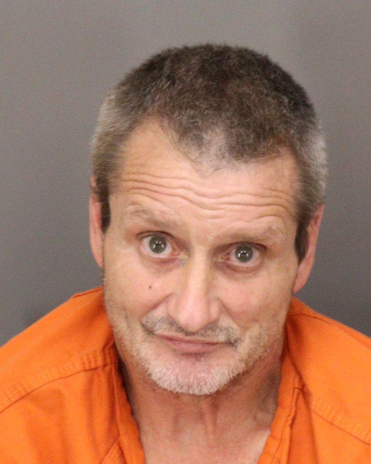 Pedestrian Killed in Hit-and-Run Crash on Gandy Boulevard; Driver Arrested