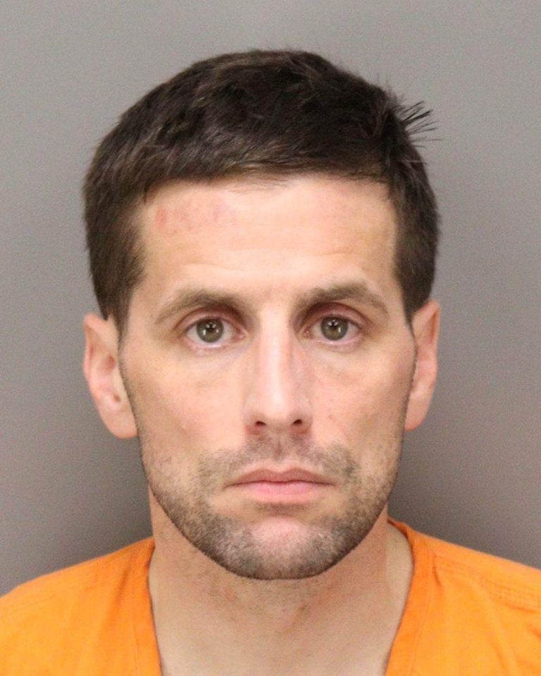 Felony Animal Cruelty Charge Filed After Birds Found Dead at Residence