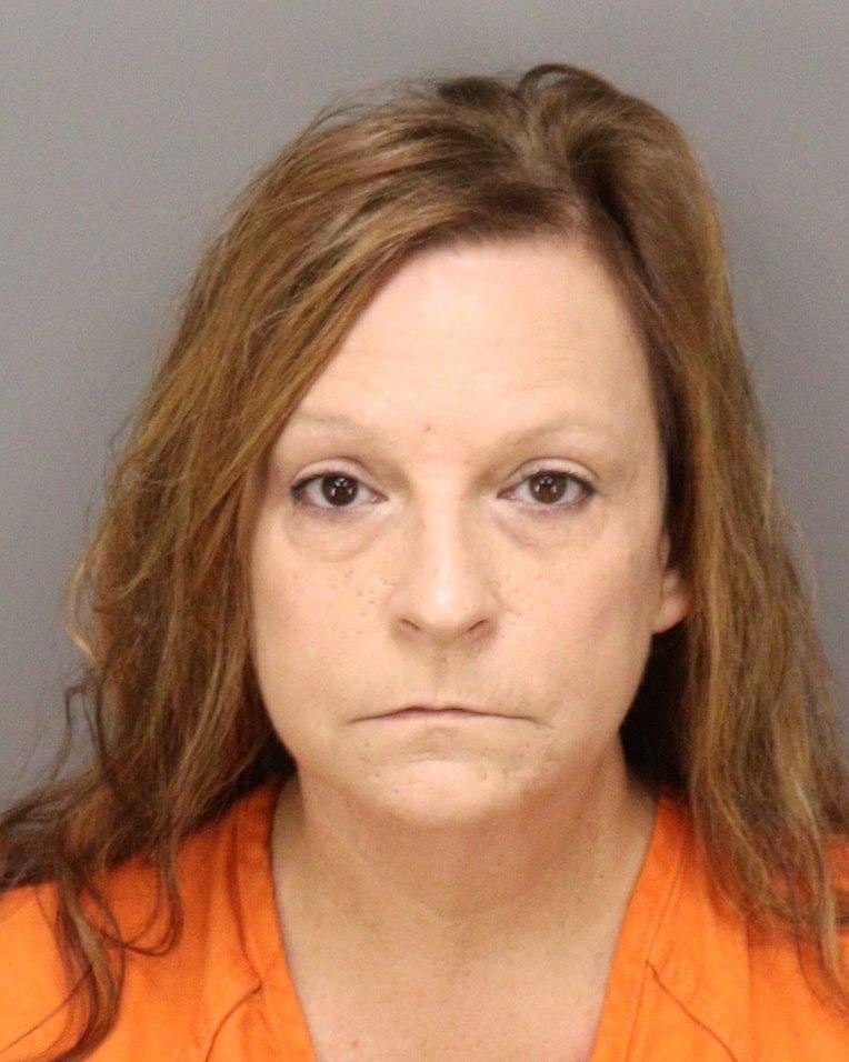 Arrest Made in February 4 Fatal Pedestrian Crash on Gulf-to-Bay Boulevard