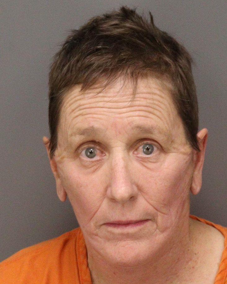 Clearwater: Woman Charged in Hit-and-Run That Left Pedestrian Seriously Injured; Later Arrested in Separate DUI Crash