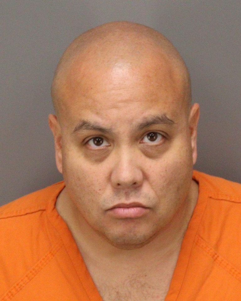 Former City Employee Accused of Damaging the Clearwater Library Computer Systems