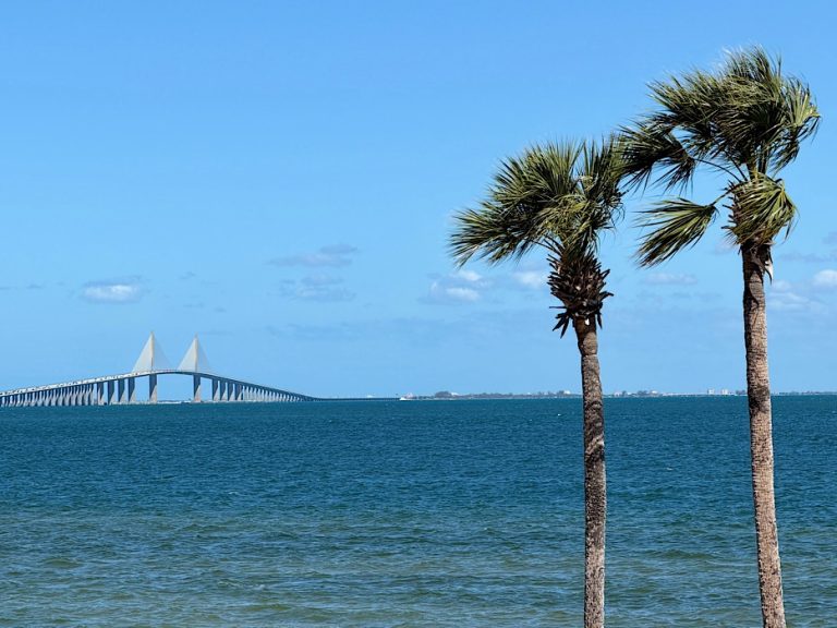 Missing St. Petersburg Boater Located Deceased