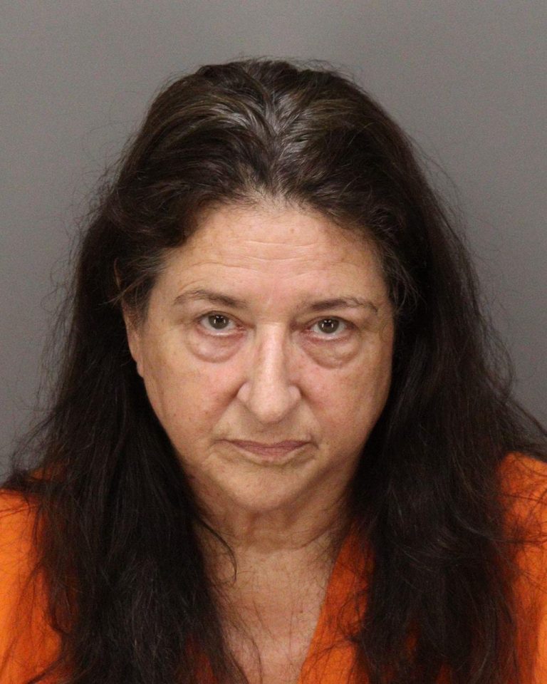 New Stalking Arrest for a Seminole Woman Tied to a Prior Family Harassment Case Related to the Fatal FSU Campus Shooting