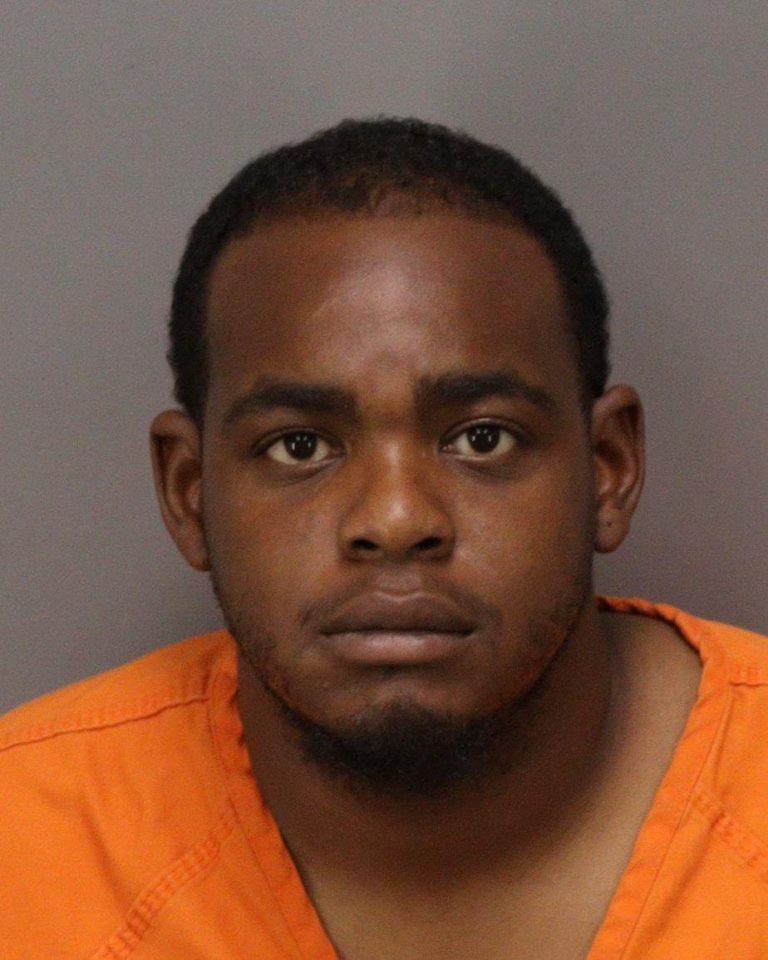 Former HCA Largo Employee Arrested on Sexual Battery Charges Involving Patients
