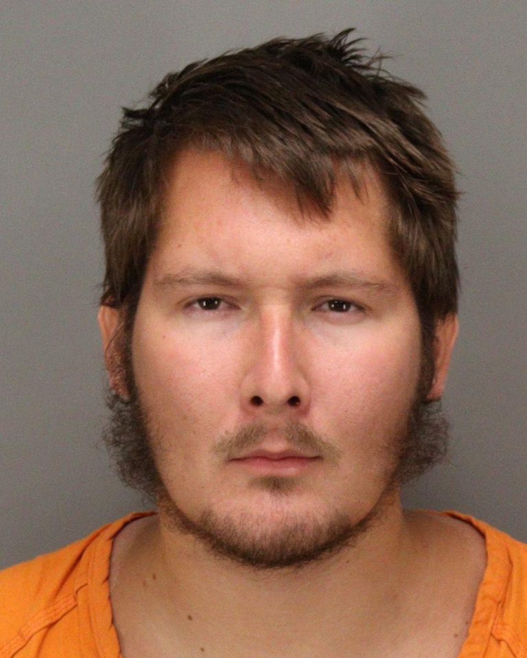 PCSO: Pinellas Park Man Made Online Threat to Shoot Up the Oakhurst Learning Center