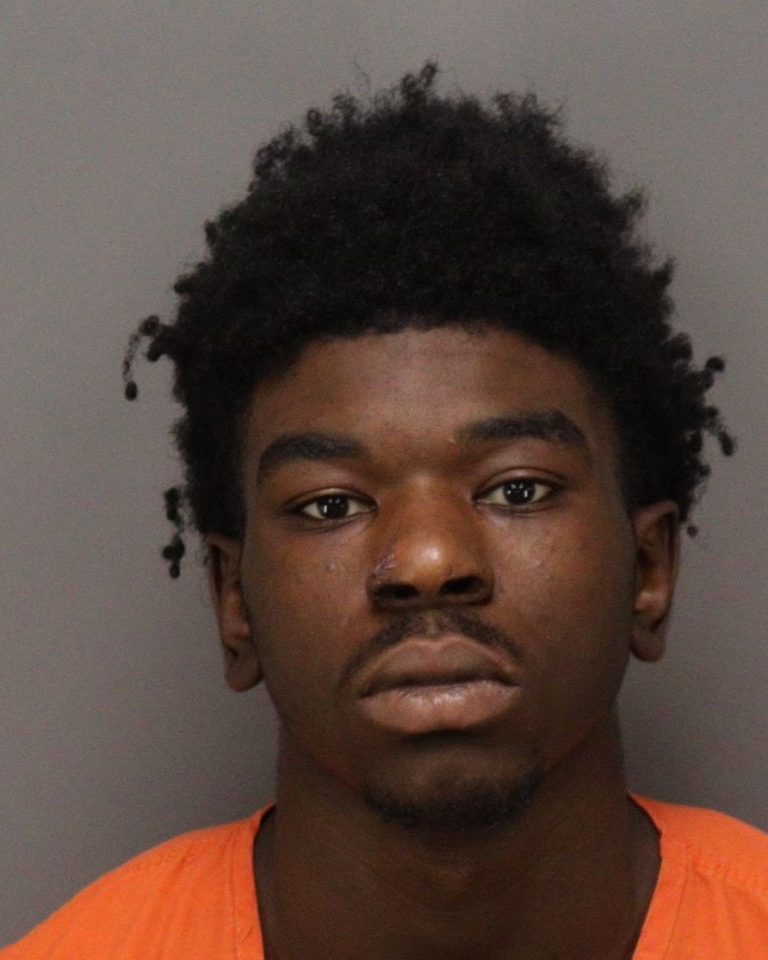 18-Year-Old Killed During Gun Sale at Childs Park YMCA; Teen Charged, Second Suspect Sought