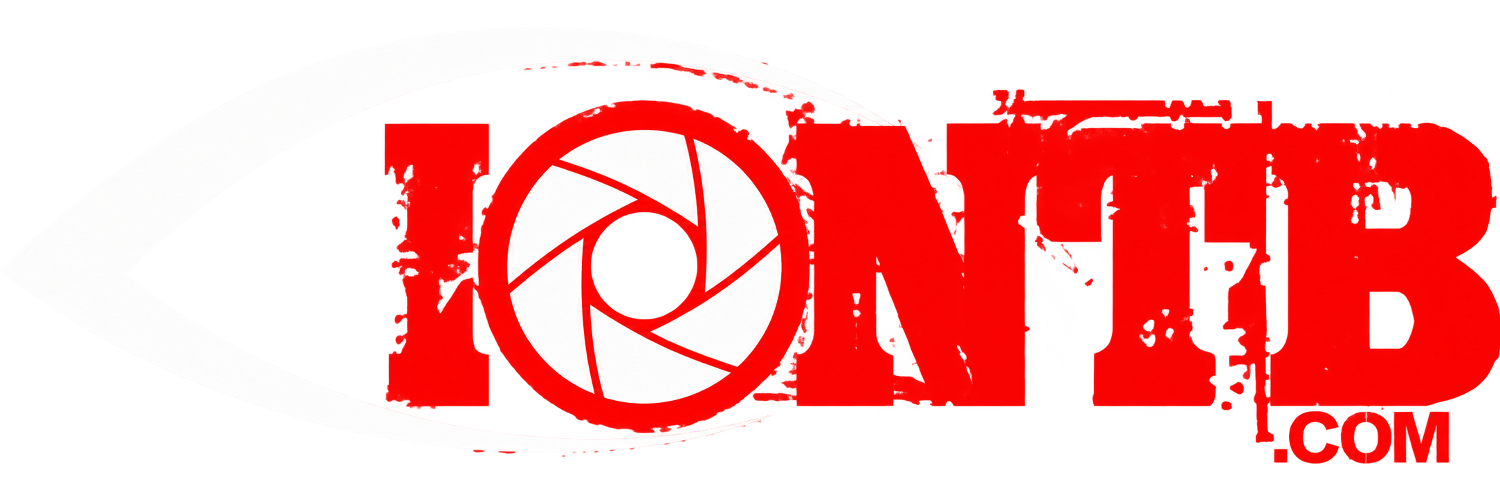 IONTB