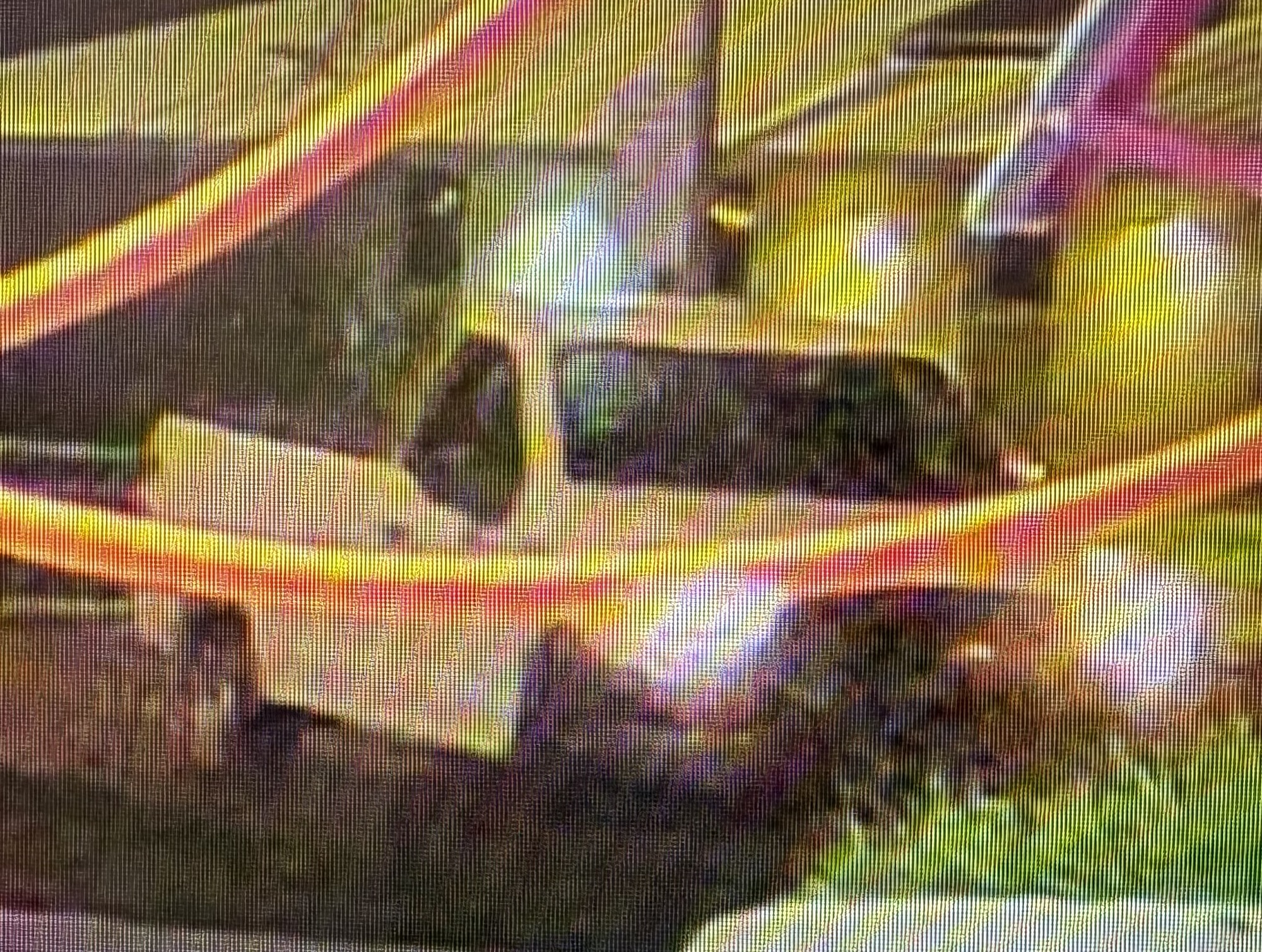 Two Pedestrians Seriously Injured in Hit-and-Run Crash in St. Petersburg - IONTB