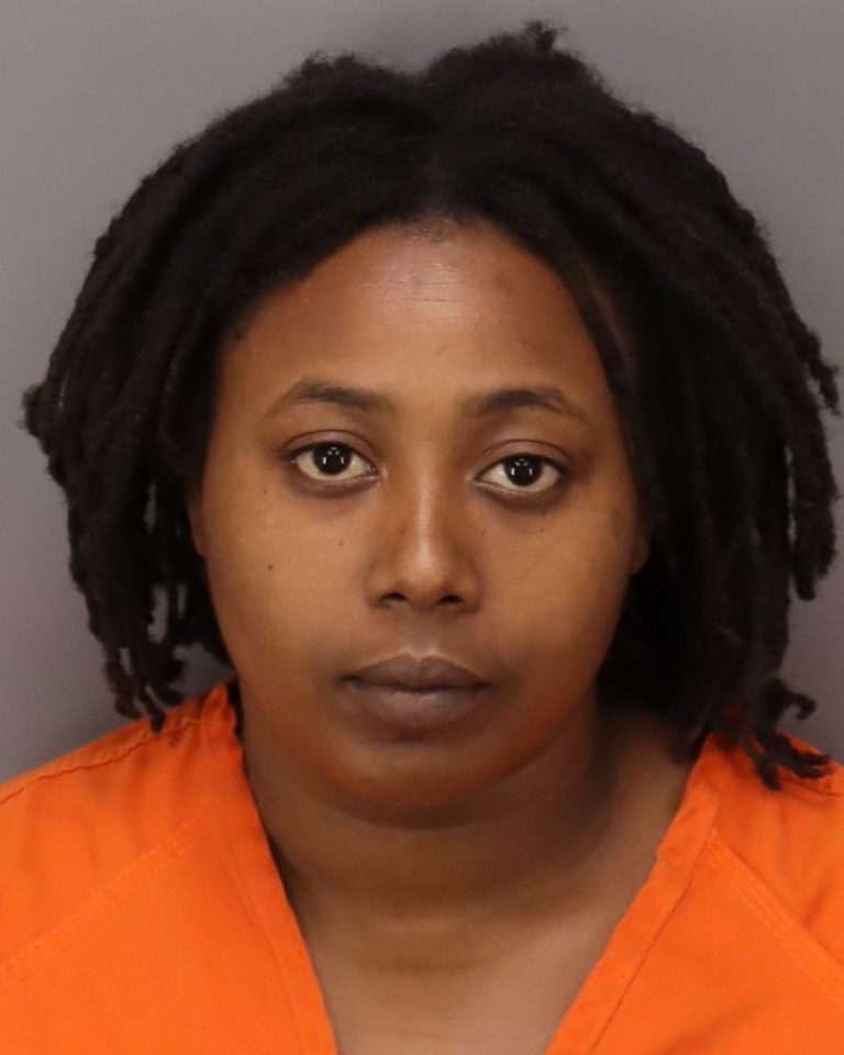 St. Petersburg Customer Says Wendy’s Employee Followed Him to McDonald’s With a Gun