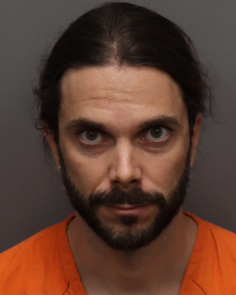 Man Arrested After Deputies Rescue Dog From Hot Vehicle at St. Pete Beach Access Park